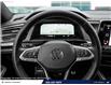 2025 Volkswagen Atlas Cross Sport 2.0 TSI Execline (Stk: 75083) in Saskatoon - Image 13 of 25