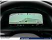 2025 Volkswagen Atlas Cross Sport 2.0 TSI Execline (Stk: 75083) in Saskatoon - Image 14 of 25