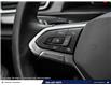 2025 Volkswagen Atlas Cross Sport 2.0 TSI Execline (Stk: 75083) in Saskatoon - Image 15 of 25
