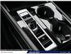 2025 Volkswagen Atlas Cross Sport 2.0 TSI Execline (Stk: 75083) in Saskatoon - Image 17 of 25