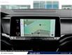 2025 Volkswagen Atlas Cross Sport 2.0 TSI Execline (Stk: 75083) in Saskatoon - Image 18 of 25