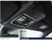 2025 Volkswagen Atlas Cross Sport 2.0 TSI Execline (Stk: 75083) in Saskatoon - Image 19 of 25