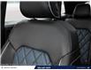 2025 Volkswagen Atlas Cross Sport 2.0 TSI Execline (Stk: 75083) in Saskatoon - Image 20 of 25