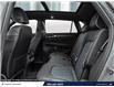 2025 Volkswagen Atlas Cross Sport 2.0 TSI Execline (Stk: 75083) in Saskatoon - Image 21 of 25