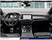 2025 Volkswagen Atlas Cross Sport 2.0 TSI Execline (Stk: 75083) in Saskatoon - Image 22 of 25
