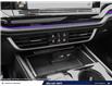 2025 Volkswagen Atlas Cross Sport 2.0 TSI Execline (Stk: 75083) in Saskatoon - Image 24 of 25