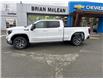 2025 GMC Sierra 1500 SLE (Stk: M1065-25) in Courtenay - Image 2 of 13