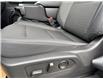 2025 GMC Sierra 1500 SLE (Stk: M1065-25) in Courtenay - Image 10 of 13