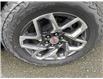 2025 GMC Sierra 1500 SLE (Stk: M1065-25) in Courtenay - Image 3 of 13