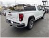 2025 GMC Sierra 1500 SLE (Stk: M1065-25) in Courtenay - Image 4 of 13