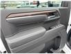 2025 GMC Sierra 1500 SLE (Stk: M1065-25) in Courtenay - Image 8 of 13