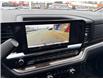 2025 GMC Sierra 1500 SLE (Stk: M1065-25) in Courtenay - Image 13 of 13