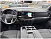 2025 GMC Sierra 1500 SLE (Stk: M1065-25) in Courtenay - Image 7 of 13