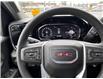 2025 GMC Sierra 1500 SLE (Stk: M1065-25) in Courtenay - Image 11 of 13