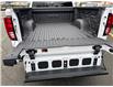 2025 GMC Sierra 1500 SLE (Stk: M1065-25) in Courtenay - Image 5 of 13
