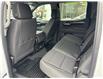2025 GMC Sierra 1500 SLE (Stk: M1065-25) in Courtenay - Image 6 of 13