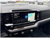 2025 GMC Sierra 1500 SLE (Stk: M1065-25) in Courtenay - Image 12 of 13
