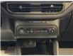 2025 Ford Bronco Sport Badlands (Stk: NE01991) in Shellbrook - Image 17 of 23