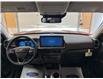 2025 Ford Bronco Sport Badlands (Stk: NE01991) in Shellbrook - Image 15 of 23