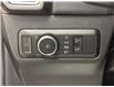 2025 Ford Bronco Sport Badlands (Stk: NE01991) in Shellbrook - Image 10 of 23