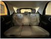 2025 Ford Bronco Sport Badlands (Stk: NE01991) in Shellbrook - Image 22 of 23