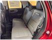 2025 Ford Bronco Sport Badlands (Stk: NE01991) in Shellbrook - Image 20 of 23