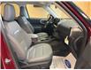 2025 Ford Bronco Sport Badlands (Stk: NE01991) in Shellbrook - Image 14 of 23