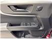 2025 Ford Bronco Sport Badlands (Stk: NE01991) in Shellbrook - Image 9 of 23