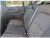 2023 Ford Bronco Sport Big Bend in Sunny Corner - Image 10 of 16