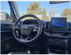 2023 Ford Bronco Sport Big Bend in Sunny Corner - Image 11 of 16