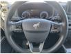 2023 Ford Bronco Sport Big Bend in Sunny Corner - Image 12 of 16