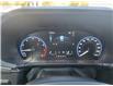 2023 Ford Bronco Sport Big Bend in Sunny Corner - Image 13 of 16