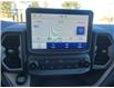 2023 Ford Bronco Sport Big Bend in Sunny Corner - Image 14 of 16