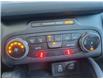 2023 Ford Bronco Sport Big Bend in Sunny Corner - Image 15 of 16