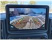 2023 Ford Bronco Sport Big Bend in Sunny Corner - Image 16 of 16