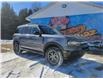 2023 Ford Bronco Sport Big Bend in Sunny Corner - Image 2 of 16