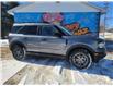 2023 Ford Bronco Sport Big Bend in Sunny Corner - Image 3 of 16