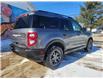 2023 Ford Bronco Sport Big Bend in Sunny Corner - Image 4 of 16