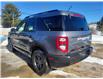 2023 Ford Bronco Sport Big Bend in Sunny Corner - Image 5 of 16