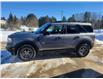 2023 Ford Bronco Sport Big Bend in Sunny Corner - Image 6 of 16