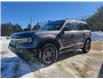2023 Ford Bronco Sport Big Bend in Sunny Corner - Image 7 of 16