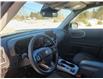 2023 Ford Bronco Sport Big Bend in Sunny Corner - Image 8 of 16