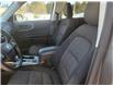 2023 Ford Bronco Sport Big Bend in Sunny Corner - Image 9 of 16