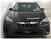 2023 Subaru Crosstrek Convenience (Stk: 42123J) in Belleville - Image 3 of 22