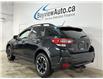 2023 Subaru Crosstrek Convenience (Stk: 42123J) in Belleville - Image 5 of 22