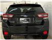 2023 Subaru Crosstrek Convenience (Stk: 42123J) in Belleville - Image 6 of 22