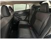 2023 Subaru Crosstrek Convenience (Stk: 42123J) in Belleville - Image 7 of 22