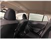 2023 Subaru Crosstrek Convenience (Stk: 42123J) in Belleville - Image 8 of 22