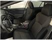 2023 Subaru Crosstrek Convenience (Stk: 42123J) in Belleville - Image 9 of 22