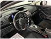 2023 Subaru Crosstrek Convenience (Stk: 42123J) in Belleville - Image 10 of 22
